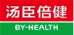 湯巨倍健