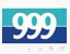 999