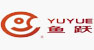 魚(yú)躍